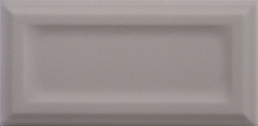 naprec mould subway tile azulejo tipo metro