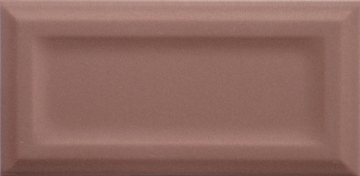 naprec mould subway tile azulejo tipo metro
