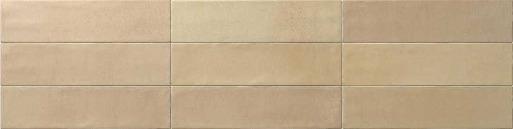 revestimiento porcelanico pavimento porcelanico azulejo coto color barro