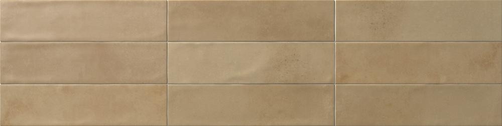 azulejo porcelanico suelo o pared