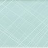 Emotion 7,5x30 Azulejos Mate - Thumbnail Image 2