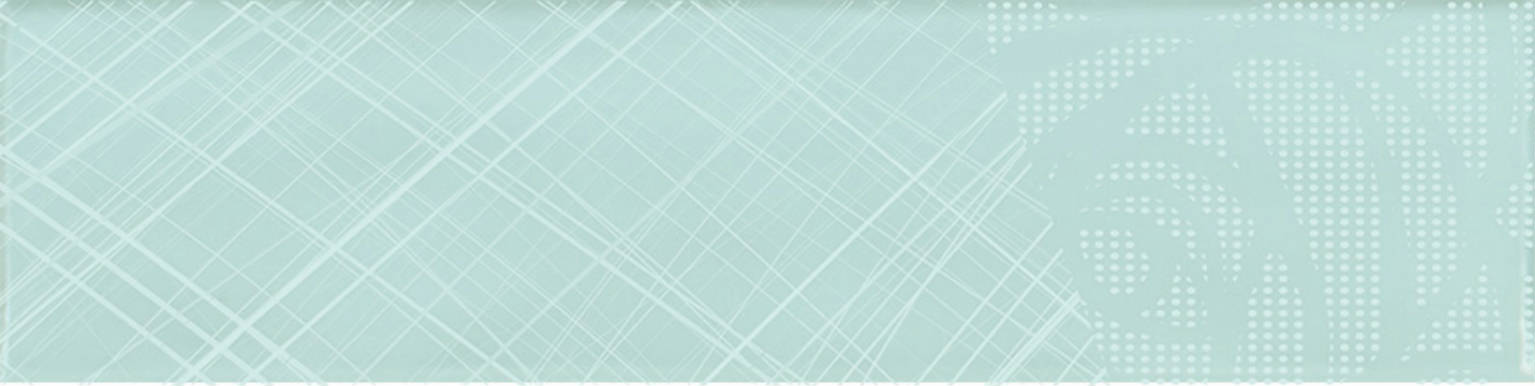 Emotion 7,5x30 Azulejos Mate – Bild 2