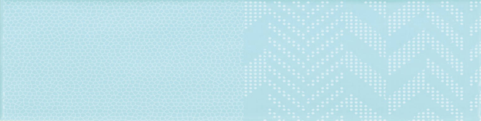 Emotion 7,5x30 Azulejos Mate – Bild 3