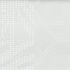 Emotion 7,5x30 Azulejos Mate - Thumbnail Image 4