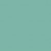 Emotion 7,5x30 Azulejos Mate - Thumbnail Image 10