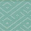 Emotion 7,5x30 Azulejos Mate - Thumbnail Image 5
