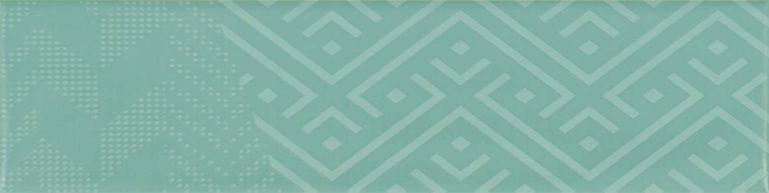 Emotion 7,5x30 Azulejos Mate – Bild 5