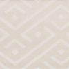 Emotion 7,5x30 Azulejos Mate - Thumbnail Image 6