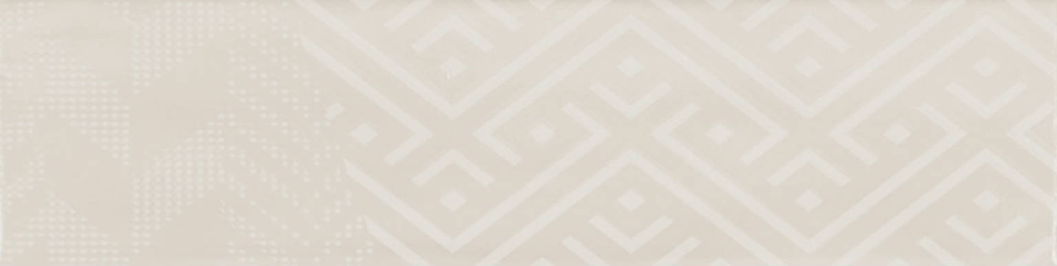 Emotion 7,5x30 Azulejos Mate – Bild 6