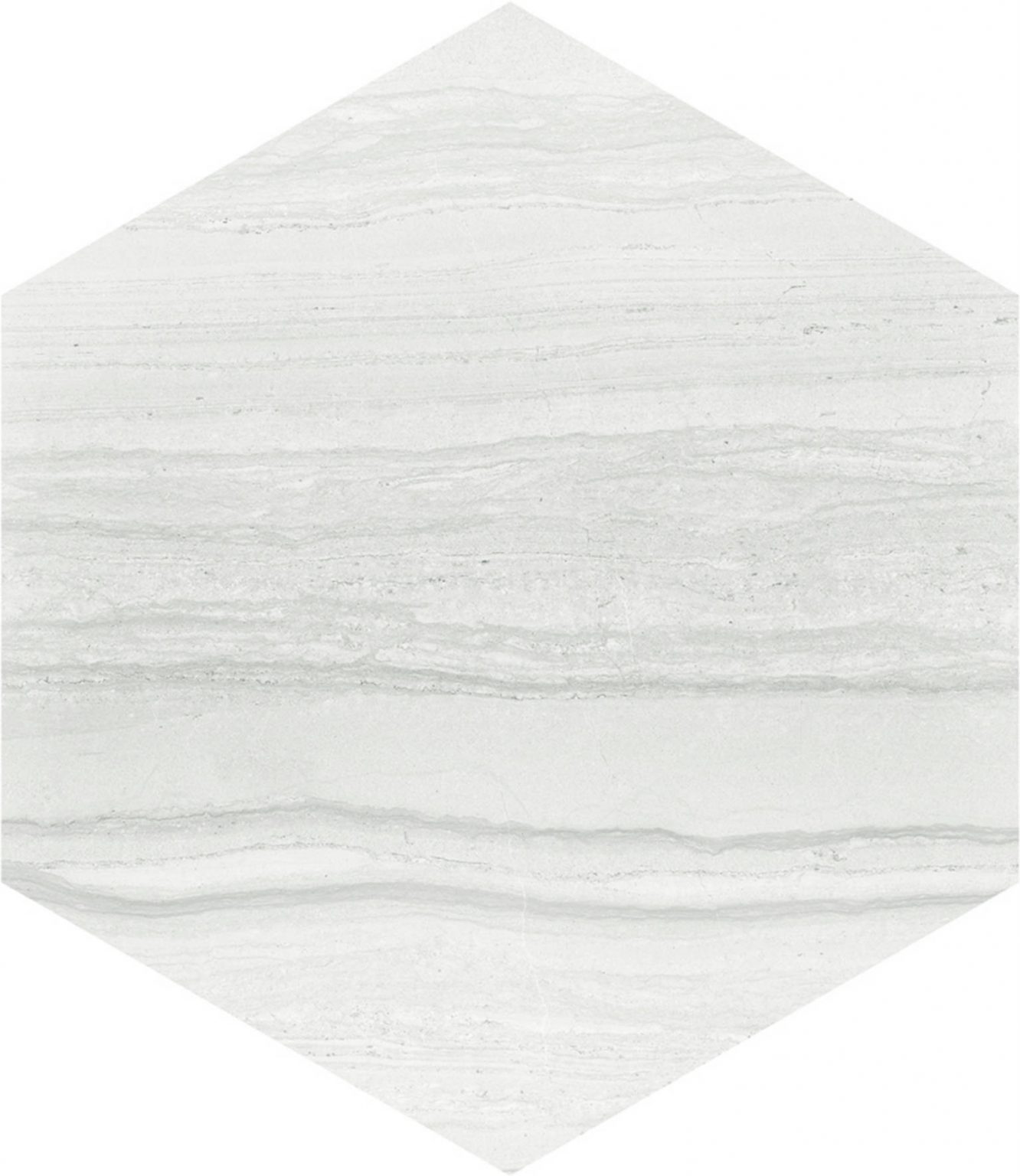 Hexagonales Samoa 14x16 Azulejo Porcelánico | Tienda Online de Mosaicos ...