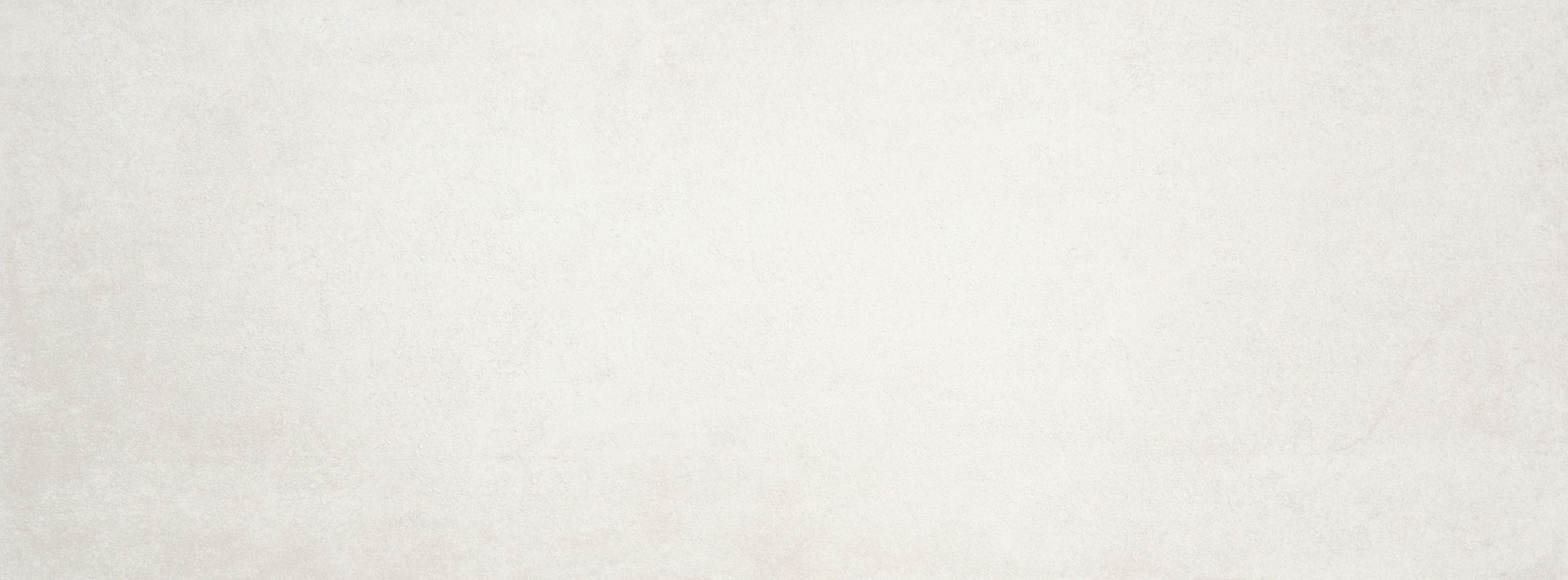 lecco 33.9x90cm pasta blanca azulejo revestimiento pared