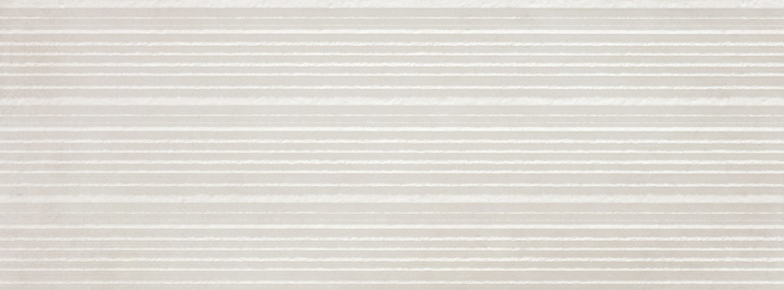 lecco 33.9x90cm pasta blanca azulejo revestimiento pared