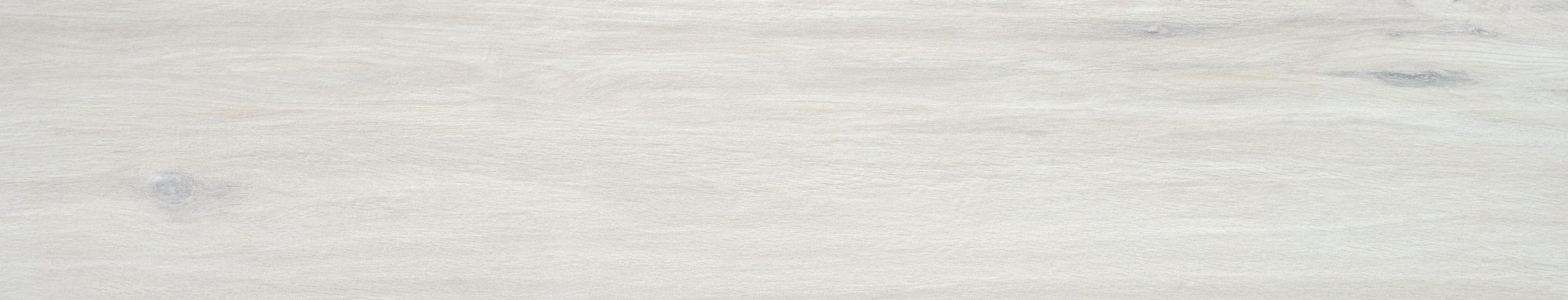 rectificada meriadoc 23x120 porcelain wood plank rectified tile