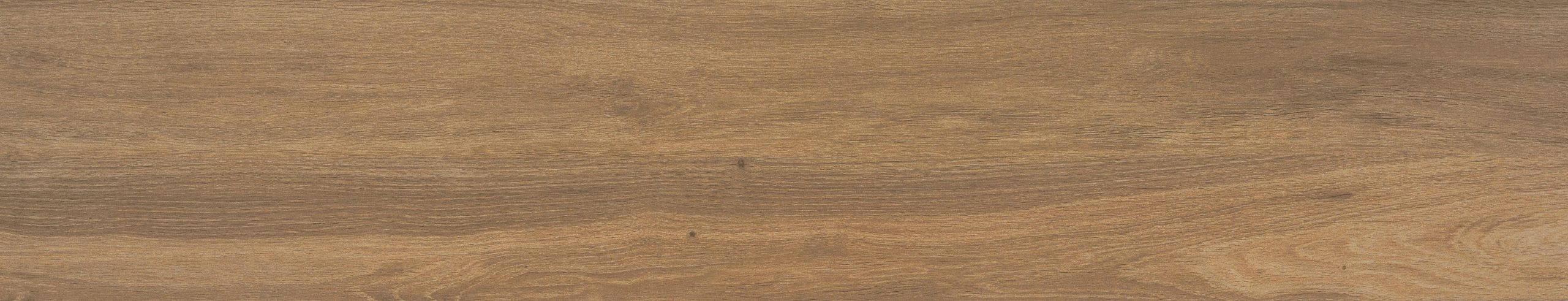 rectificada meriadoc 23x120 porcelain wood plank rectified tile