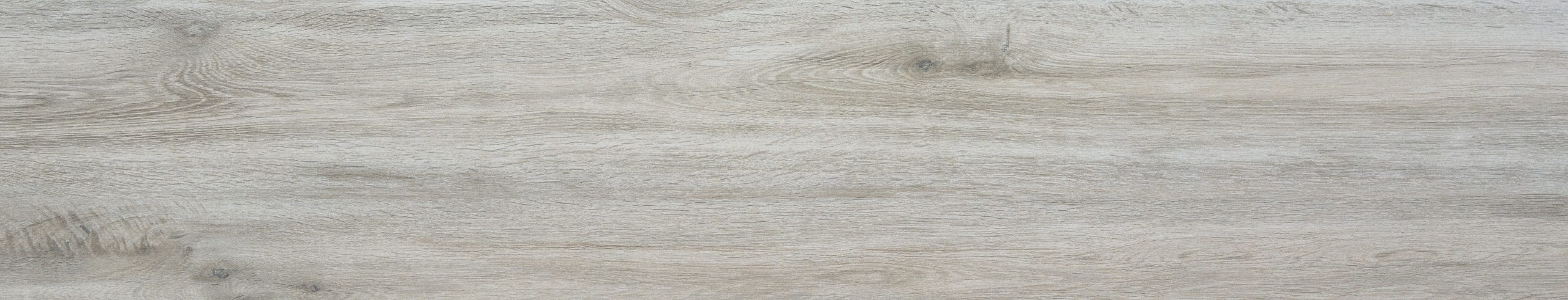 rectificada meriadoc 23x120 porcelain wood plank rectified tile
