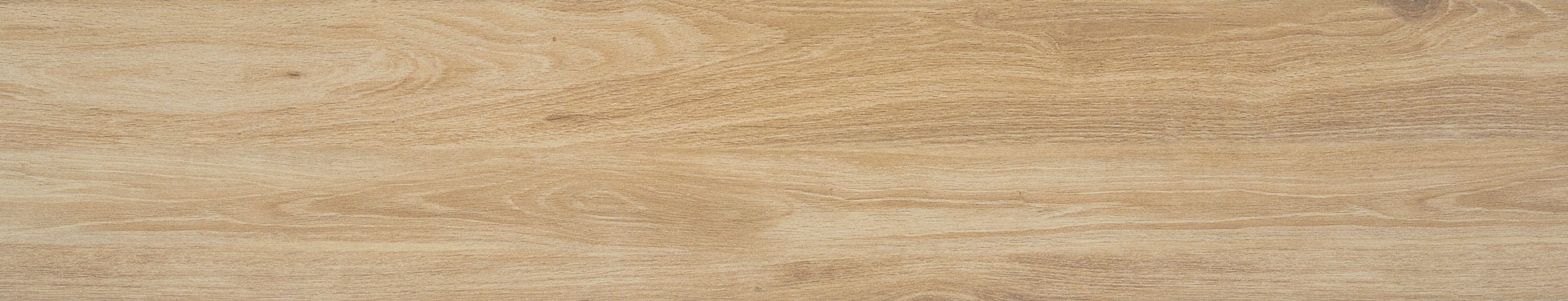 rectificada meriadoc 23x120 porcelain wood plank rectified tile