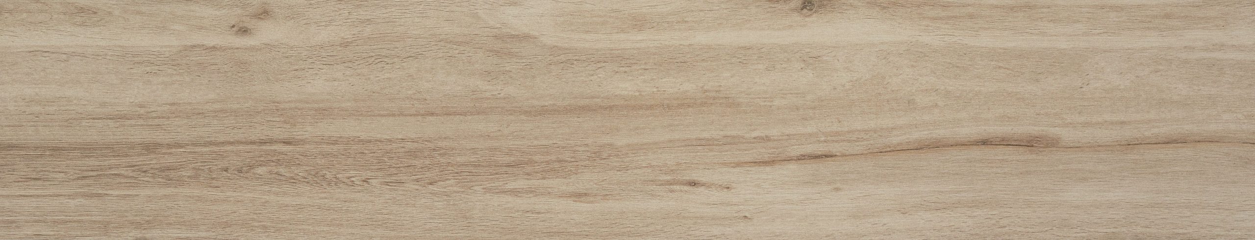 rectificada meriadoc 23x120 porcelain wood plank rectified tile
