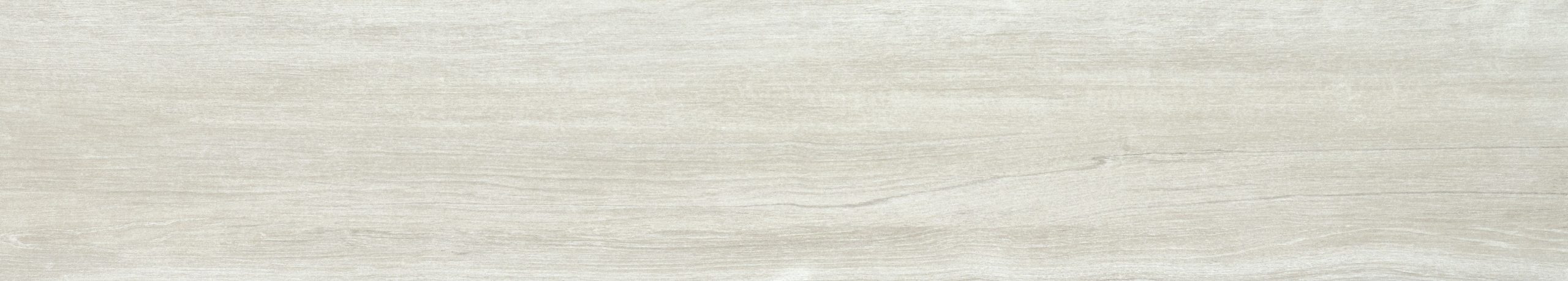 Vilema 23x120 sin rectificar 23x120 pavimento azulejo porcelánico madera sin rectificar wood plank porcelain tile