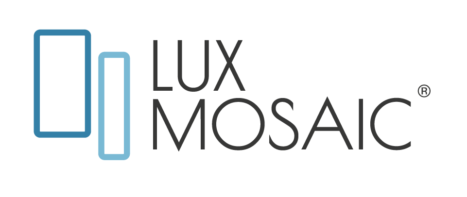 Tienda Online de Mosaicos, Azulejos de Diseño | Mármoles de España e Italia logo