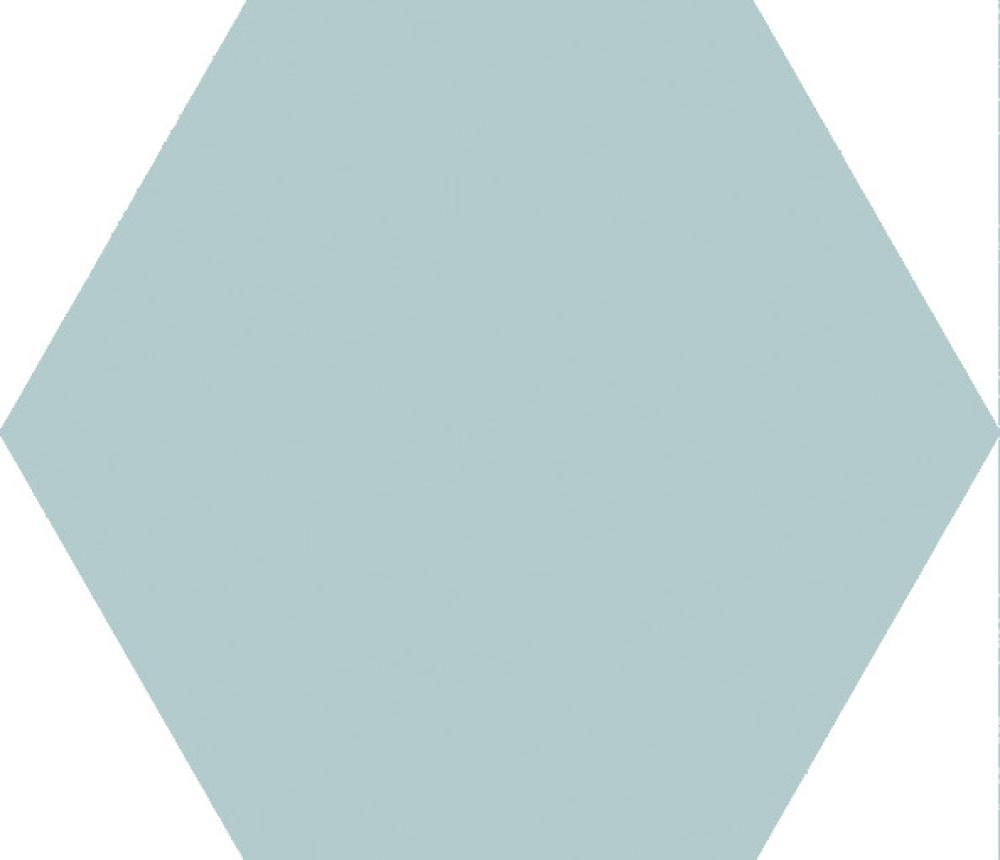 exa dune pavimento revestimiento azulejo porcelanico hexagonal indigo azul sky rojo mostaza verde wall floor tile hex mustard
