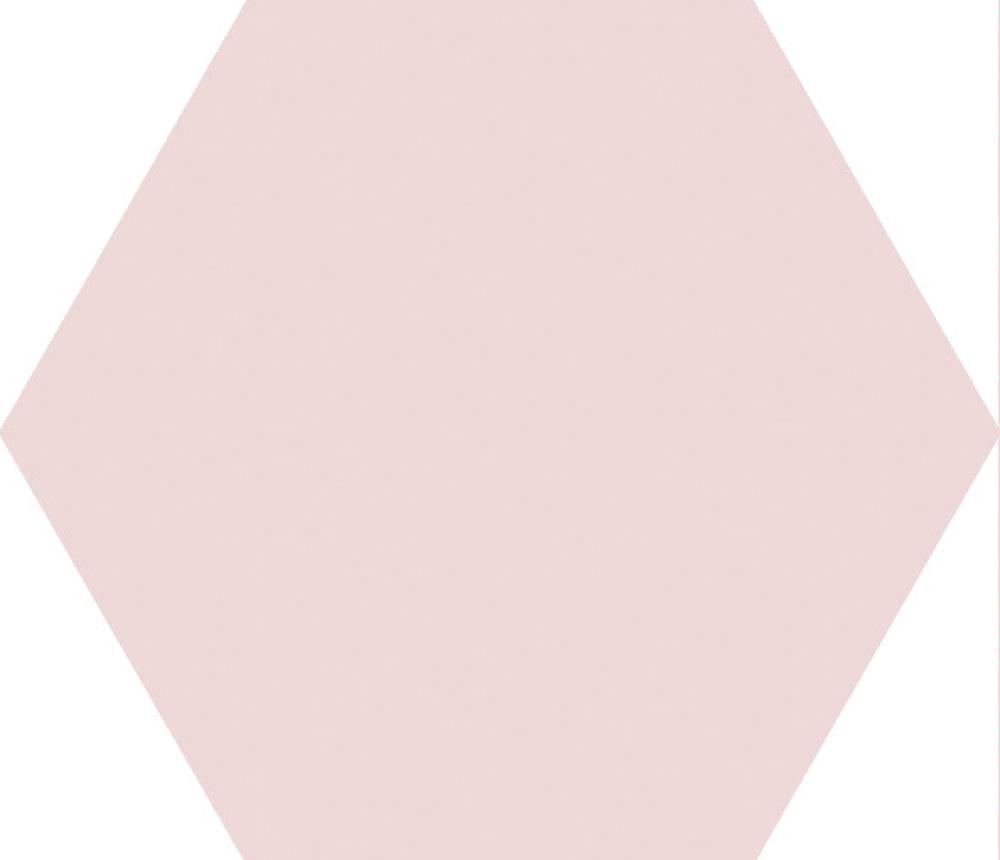 exa dune pavimento revestimiento azulejo porcelanico hexagonal indigo azul sky rojo mostaza verde wall floor tile hex mustard
