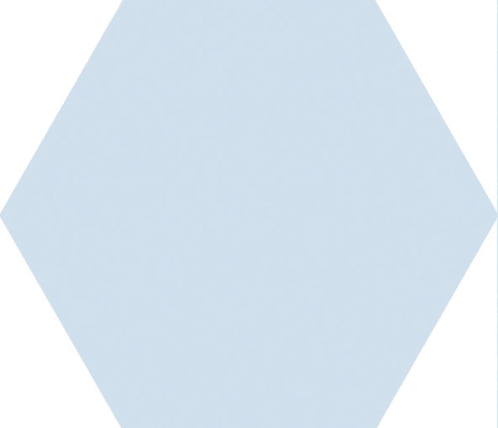 exa dune pavimento revestimiento azulejo porcelanico hexagonal indigo azul sky rojo mostaza verde wall floor tile hex mustard