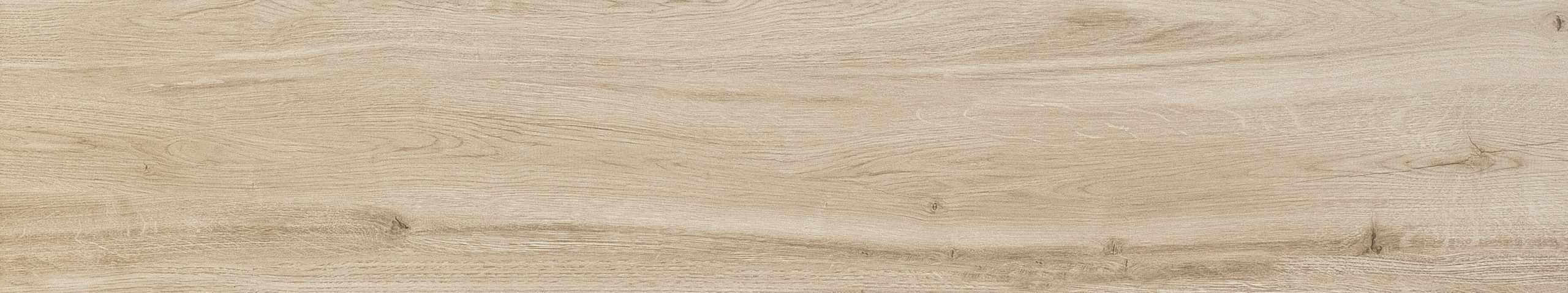 keln madera porcelanica 23x120 rectificada porcelain tile wood look pavimento porcelanico efecto madera