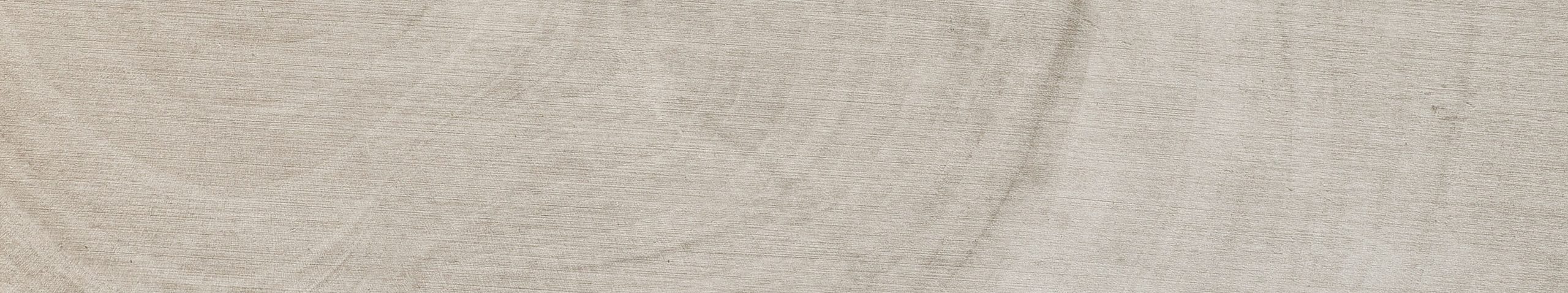 keln madera porcelanica 23x120 rectificada porcelain tile wood look pavimento porcelanico efecto madera