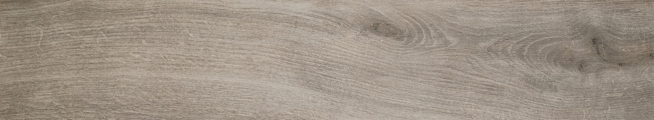 myrcella 23x120 madera porcelanico rectificado porcelain tile wood look pavimento porcelanico