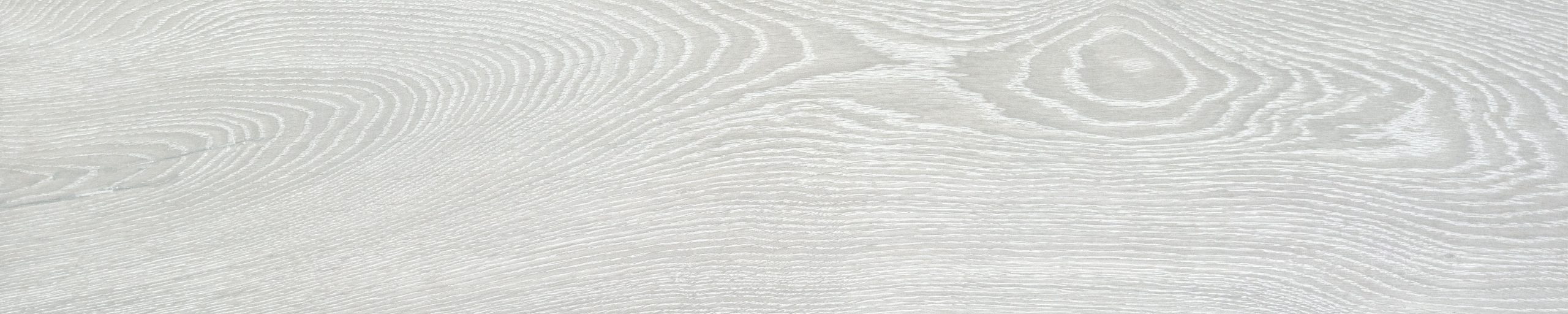 madera porcelanica Isengard 30x150cm in out interior exterior antislip pavimento porcelanico