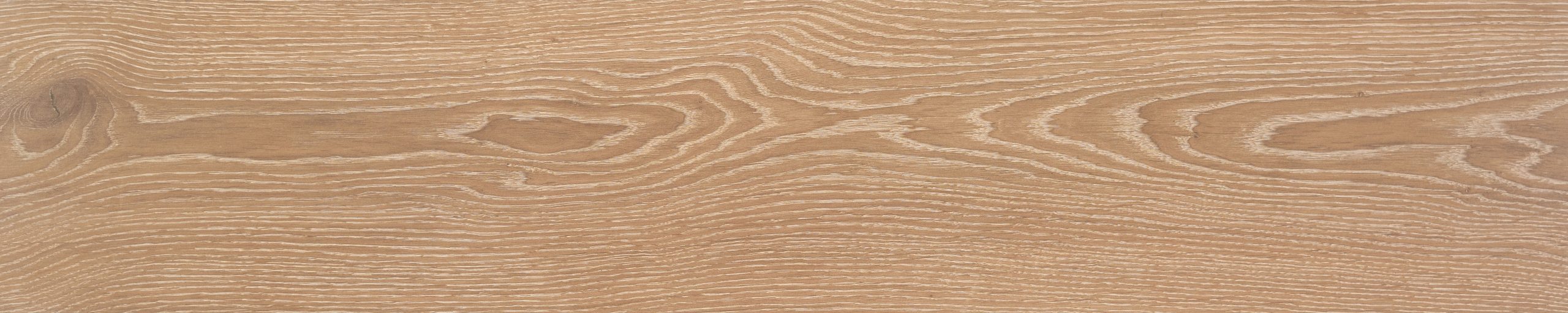 madera porcelanica Isengard 30x150cm in out interior exterior antislip pavimento porcelanico