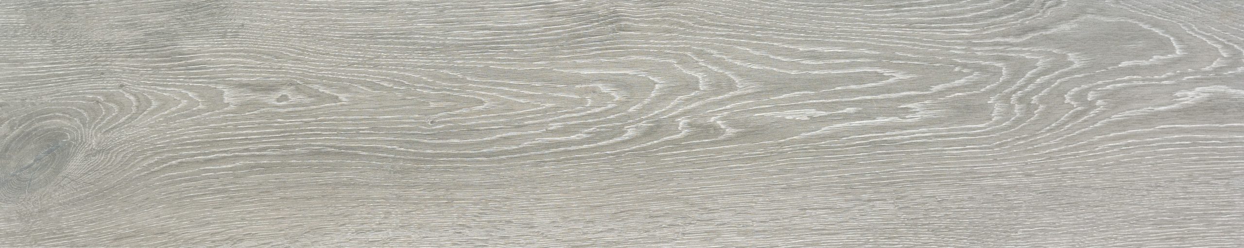madera porcelanica Isengard 30x150cm in out interior exterior antislip pavimento porcelanico