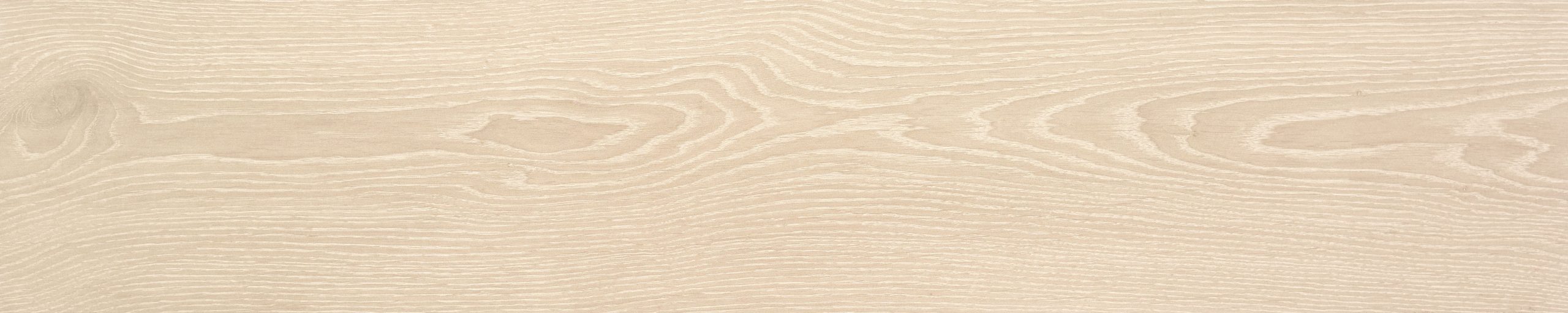 madera porcelanica Isengard 30x150cm in out interior exterior antislip pavimento porcelanico