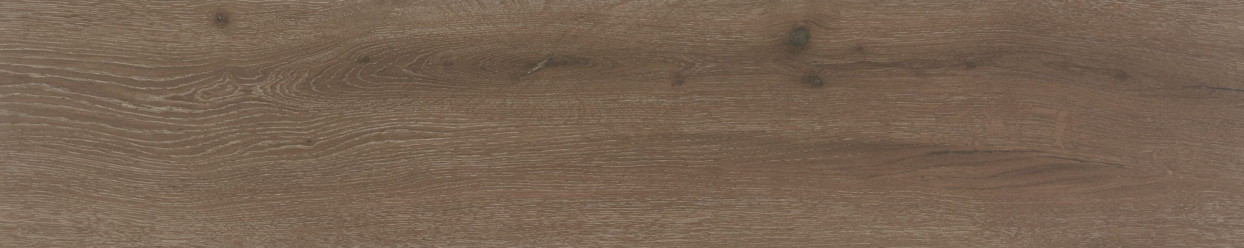 madera porcelanica Isengard 30x150cm in out interior exterior antislip pavimento porcelanico