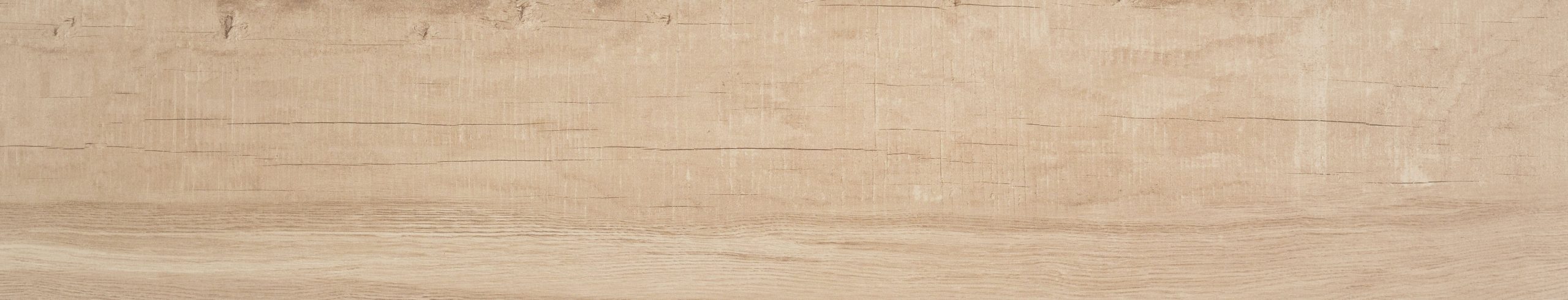 keln madera porcelanica 23x120 rectificada porcelain tile wood look pavimento porcelanico efecto madera