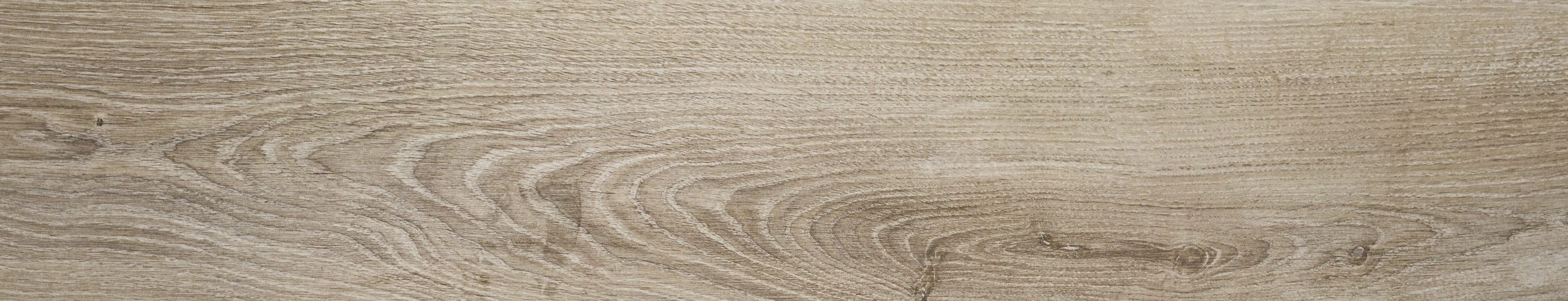 myrcella 23x120 madera porcelanico rectificado porcelain tile wood look pavimento porcelanico