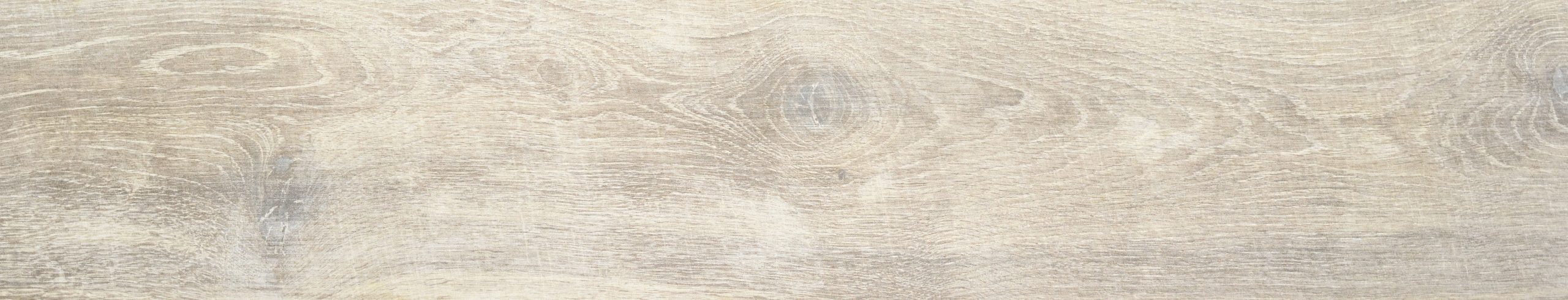myrcella 23x120 madera porcelanico rectificado porcelain tile wood look pavimento porcelanico