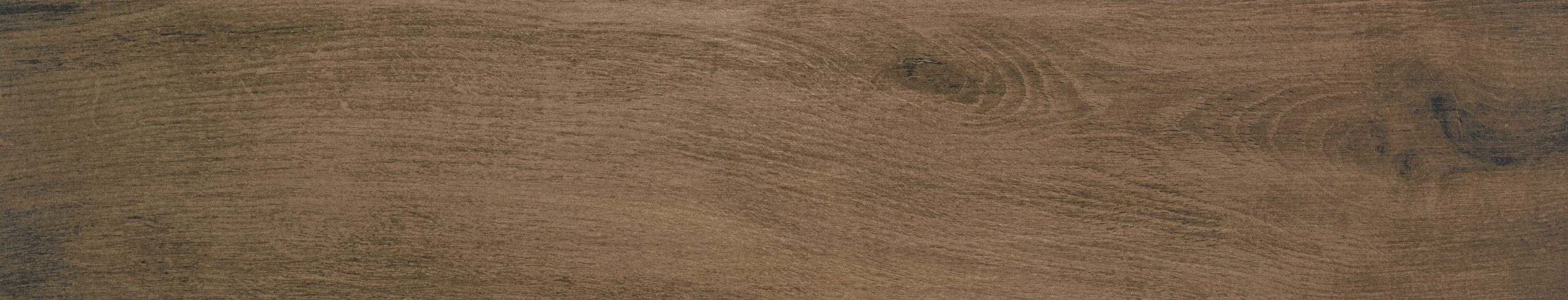 myrcella 23x120 madera porcelanico rectificado porcelain tile wood look pavimento porcelanico