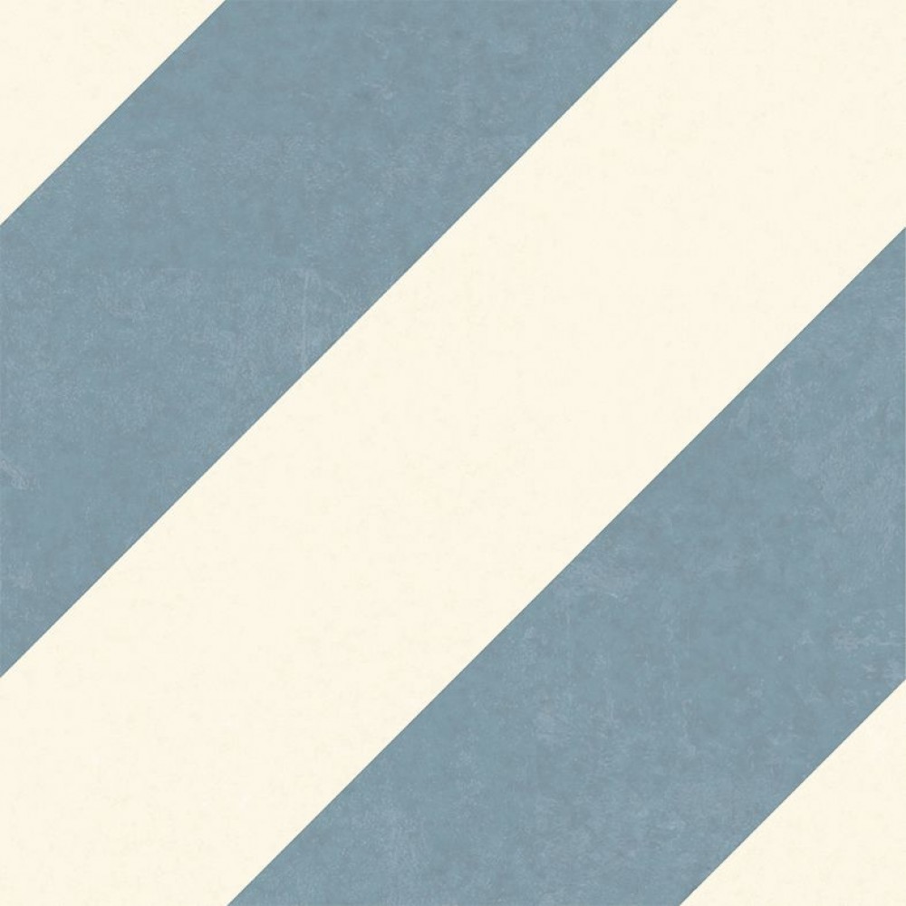pavimento porcelanico 20x20 efecto hidraulico