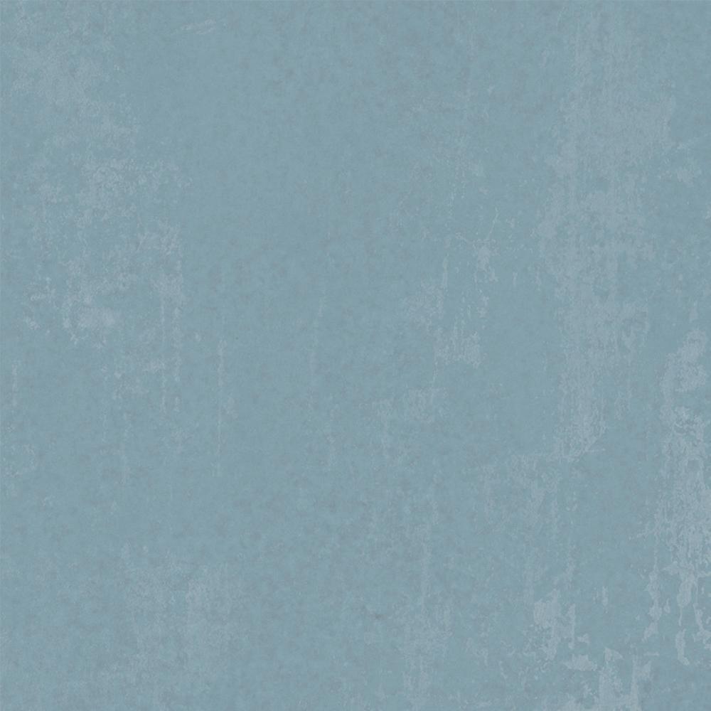 pavimento porcelanico 20x20 efecto hidraulico