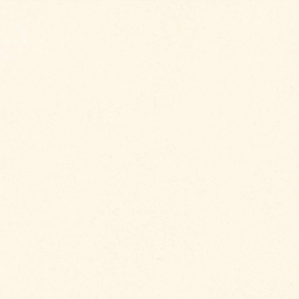 pavimento porcelanico 20x20 efecto hidraulico