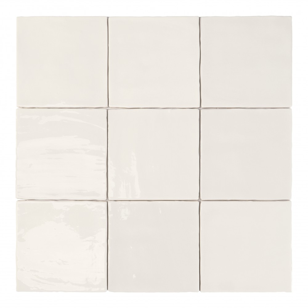 azulejo Zellige