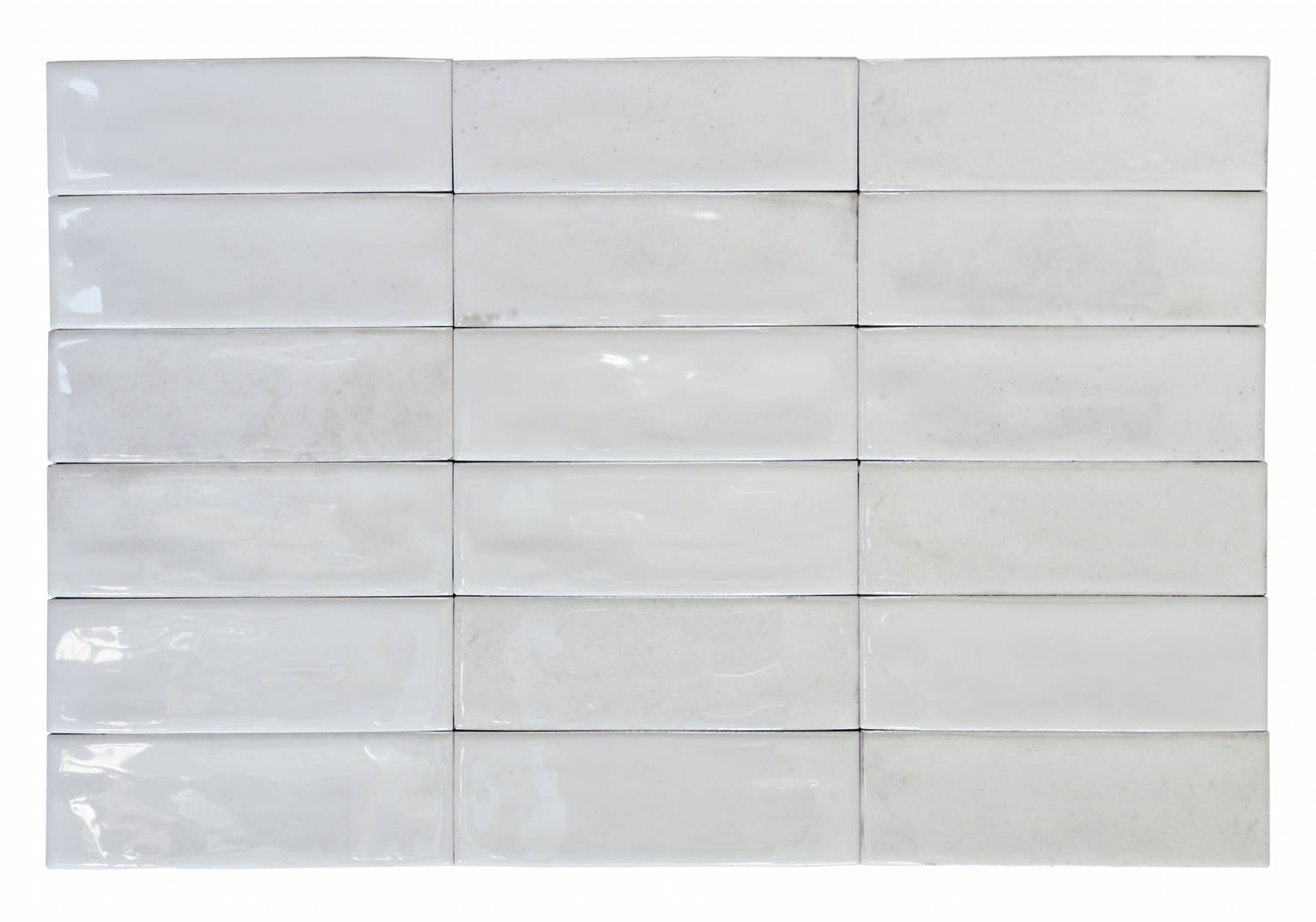 Azulejo porcelánico tipo metro minibrick Calpe 5x15