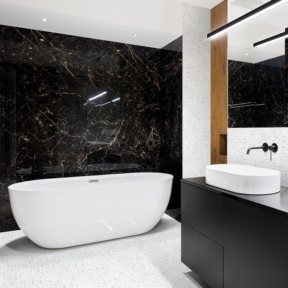 Hex Ecostones de Onix