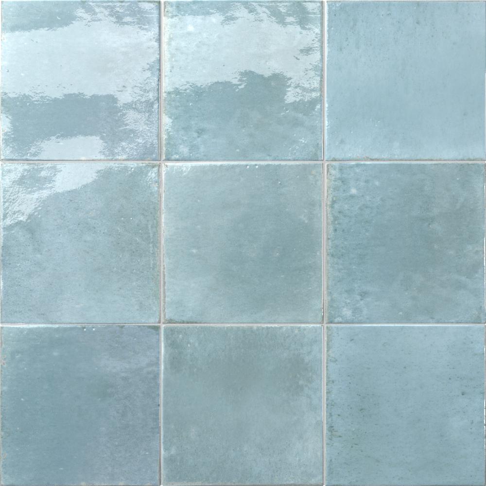 Agadir Ultragloss 14,7x14,7