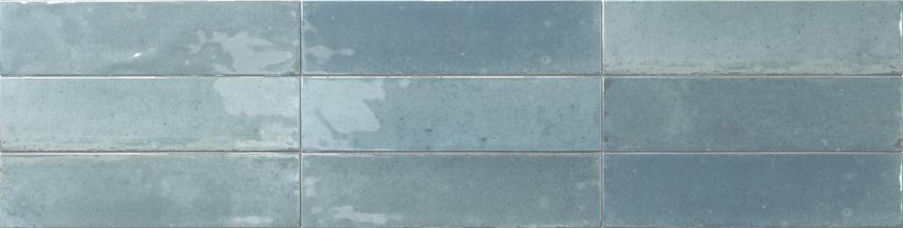 Agadir Ultragloss 7x28