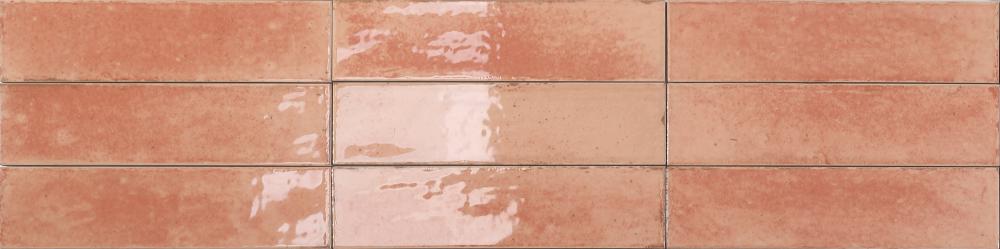 Agadir Ultragloss 7x28