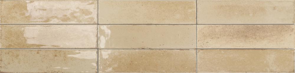 Agadir Ultragloss 7x28