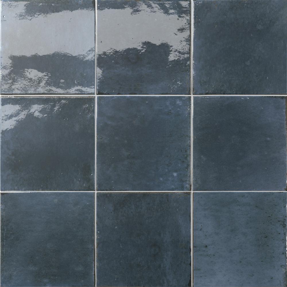 Agadir Ultragloss 14,7x14,7