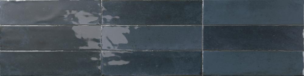Agadir Ultragloss 7x28